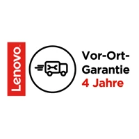 Onsite Upgrade - Serviceerweiterung - Arbeitszeit u