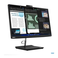 ThinkCentre neo 30a 24 12B0, All-in-One