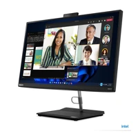ThinkCentre neo 30a 24 12B0, All-in-One
