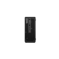 ThinkStation P360 Ultra 30G1, MT, Core i7 12700
