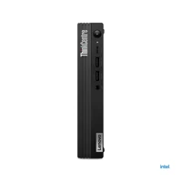 ThinkCentre M80q Gen 3 11U1, Mini, Core i7