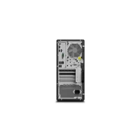 ThinkStation P358 30GL, Tower, 1x Ryzen 7 Pro