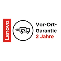 Onsite Upgrade - Serviceerweiterung - Arbeitszeit u