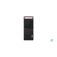 ThinkCentre M920t 10SF, Tower, Core i7 9700 / 3