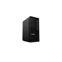ThinkStation P350 30E3, Tower, 1x Core i7 11700