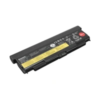 ThinkPad Battery 57++, Laptop-Batterie, 1x