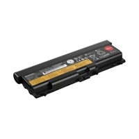 ThinkPad Battery 70++, Laptop-Batterie
