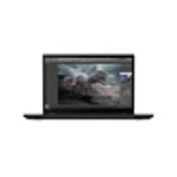 ThinkPad P15s Gen 2 20W6, Core i7 1165G7 / 2.8