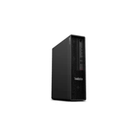 ThinkStation P350 30E5, SFF, 1x Core i7 11700 /