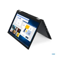 ThinkPad X13 Yoga Gen 3 21AW, Intel i5-1235U, 13
