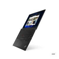 ThinkPad T14s Gen 3 21CQ, AMD R7 PRO 6850U, 14"