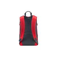 ThinkPad Active Backpack Medium