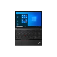 ThinkPad E15 Gen 2 20TD, Intel i7-1165G7, 15,6"