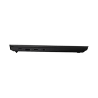 ThinkPad E15 Gen 2 20TD, Intel Core i5 1135G7 /
