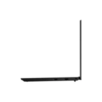 ThinkPad E15 Gen 2 20TD, Intel Core i7 1165G7 /