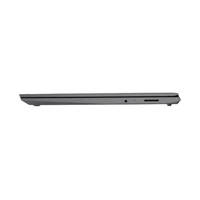 V17 IIL 82GX, Intel Core i7 1065G7 / 1,3GHz -