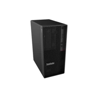 ThinkStation P340 30DH, Tower, 1x Core i9