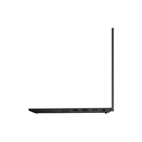ThinkPad L13 Gen 2 20VH, Intel Core i7 1165G7 /