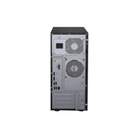 ThinkSystem ST50 7Y49, Server, Tower, 4U -