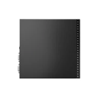 Mini PC, 8GB RAM, 256GB SSD, Windows 10 Pro