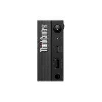 ThinkCentre M70q 11DT, Mini, Core i5 10400T / 2