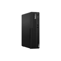 ThinkCentre M70s 11EX, SFF, Core i5 10400 / 2.9