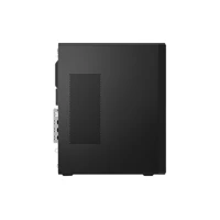ThinkCentre M70t 11EV, Tower, Core i5 10400 / 2