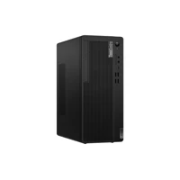 ThinkCentre M70t 11EV, Tower, Core i5 10400 / 2
