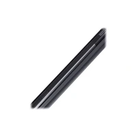 Precision Pen 2, Aktiver Stylus, für Tab P11