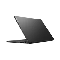 V15 G2 ITL 82KB, Intel Core i5 1135G7 / 2,4GHz -