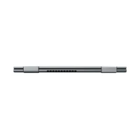 ThinkPad X1 Yoga Gen 6 20XY, Flip-Design, Intel