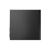 ThinkCentre M75q Gen 2 11JJ, Mini, Ryzen 3 Pro