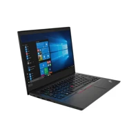 ThinkPad E14 Gen 2 20TA, Intel Core i5 1135G7 /