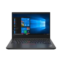 ThinkPad E14 Gen 2 20TA, Intel Core i7 1165G7 /