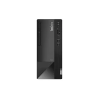 ThinkCentre neo 50t 11SE, Tower, Core i3 12100 /