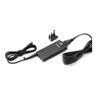 Slim-AC-Adapter, 65W Zweck: Notebook