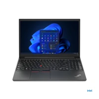 ThinkPad E15 Gen 4 21E6, Intel i7-1255U, 15,6"