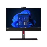 ThinkCentre M90a Pro Gen 3 11VA, All-in-One