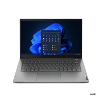 ThinkBook 14 G4 ABA 21DK