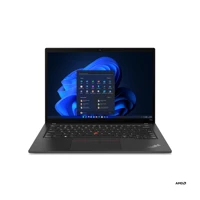ThinkPad T14s Gen 3 21CQ, AMD Ryzen 5 Pro 6650U /