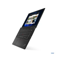 ThinkPad X13 Gen 3 21BN, Intel i7-1255U, 13,3"