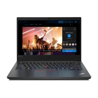 ThinkPad E14 20RA, Intel Core i5 10210U / 1,6GHz
