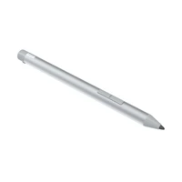 Active Pen 3, Aktiver Stylus, Misty Gray -