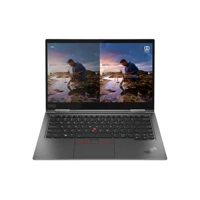 ThinkPad X1 Yoga Gen 5 20UB, Flip-Design, Core
