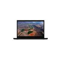 ThinkPad L15 Gen 1 20U7, Ryzen 5 4500U / 2,3GHz