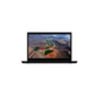ThinkPad L15 Gen 1 20U7, Ryzen 7 Pro 4750U / 1.7
