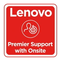 Premier Support Upgrade, Serviceerweiterung