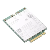 ThinkPad Fibocom L860-GL-16 4G WWAN Module