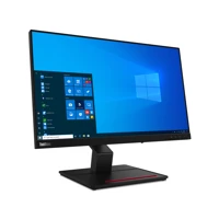 ThinkVision T24t-20, 24", 1920x1080