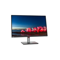 ThinkVision T27h-30, LED-Monitor, 68,6cm (27")